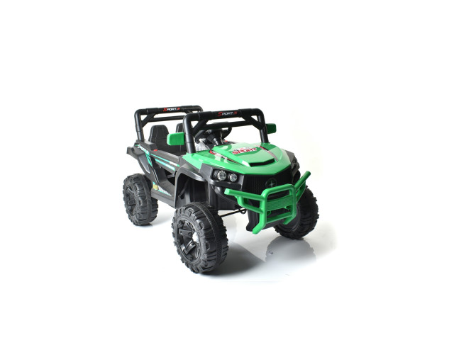 CHILDREN RC RIDE ON CAR CHILDREN RC RIDE ON CAR