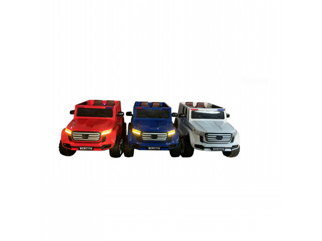 CHILDREN RC RIDE ON CAR CHILDREN RC RIDE ON CAR