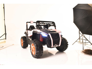 CHILDREN RC RIDE ON CAR CHILDREN RC RIDE ON CAR