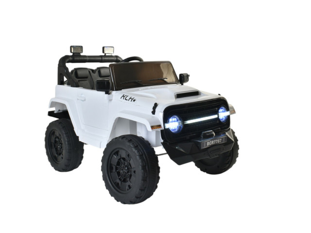 CHILDREN RC RIDE ON CAR CHILDREN RC RIDE ON CAR
