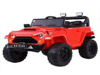 CHILDREN RC RIDE ON CAR CHILDREN RC RIDE ON CAR