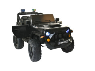 CHILDREN RC RIDE ON CAR CHILDREN RC RIDE ON CAR