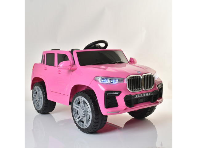 CHILDREN RC RIDE ON CAR CHILDREN RC RIDE ON CAR