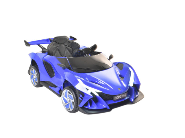 CHILDREN RC RIDE ON CAR CHILDREN RC RIDE ON CAR