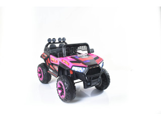 CHILDREN RC RIDE ON CAR CHILDREN RC RIDE ON CAR