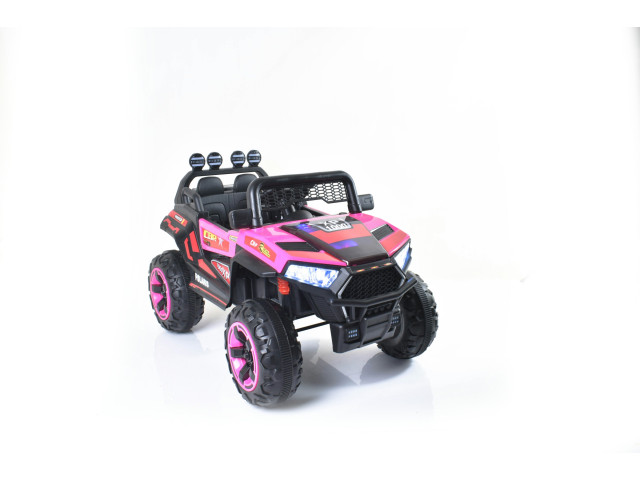 CHILDREN RC RIDE ON CAR CHILDREN RC RIDE ON CAR