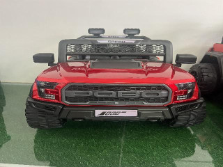 CHILDREN RC RIDE ON CAR CHILDREN RC RIDE ON CAR