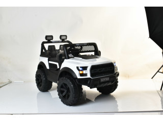 CHILDREN RC RIDE ON CAR CHILDREN RC RIDE ON CAR