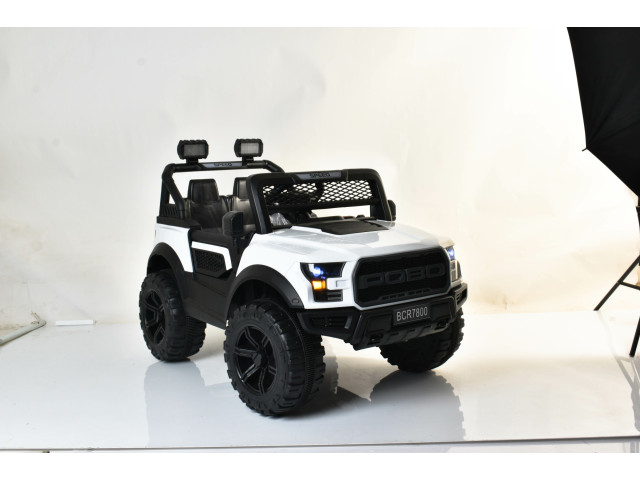 CHILDREN RC RIDE ON CAR CHILDREN RC RIDE ON CAR