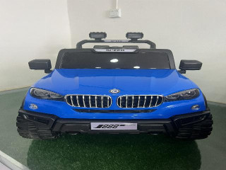 CHILDREN RC RIDE ON CAR CHILDREN RC RIDE ON CAR