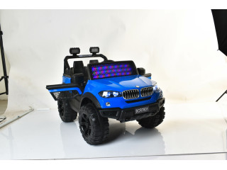CHILDREN RC RIDE ON CAR CHILDREN RC RIDE ON CAR