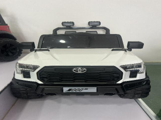 CHILDREN RC RIDE ON CAR CHILDREN RC RIDE ON CAR