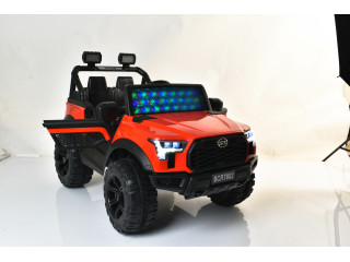 CHILDREN RC RIDE ON CAR CHILDREN RC RIDE ON CAR