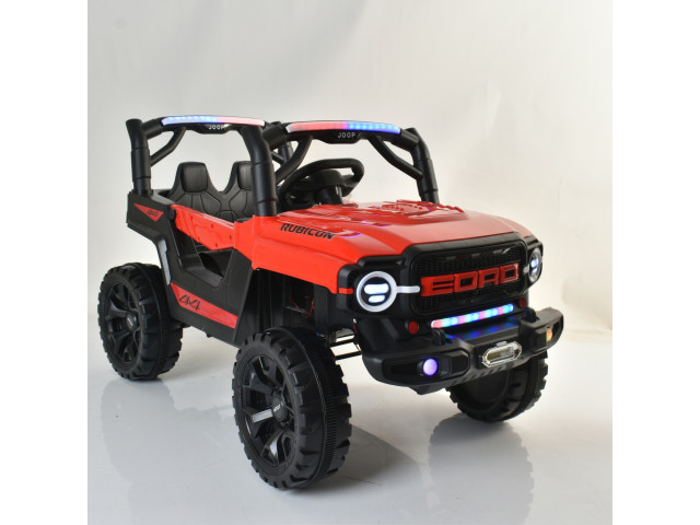 CHILDREN RC RIDE ON CAR CHILDREN RC RIDE ON CAR