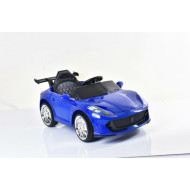 CHILDREN RC RIDE ON CAR CHILDREN RC RIDE ON CAR