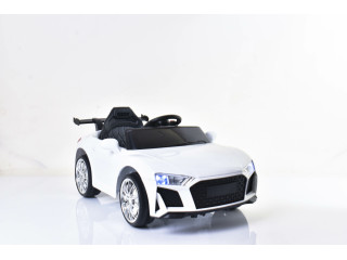 CHILDREN RC RIDE ON CAR CHILDREN RC RIDE ON CAR