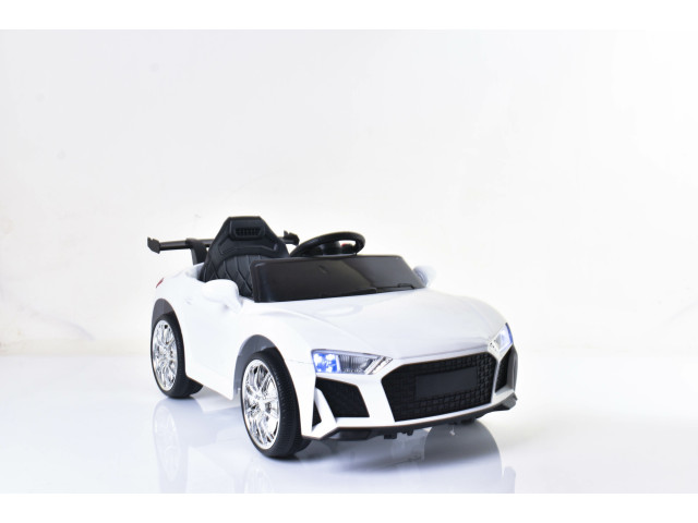 CHILDREN RC RIDE ON CAR CHILDREN RC RIDE ON CAR