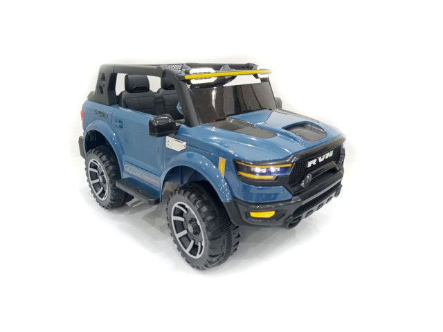 CHILDREN RC RIDE ON CAR CHILDREN RC RIDE ON CAR