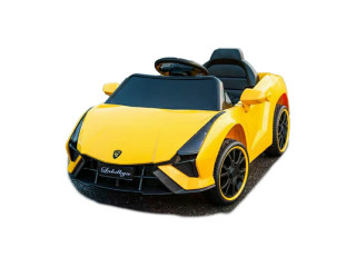 CHILDREN RC RIDE ON CAR CHILDREN RC RIDE ON CAR