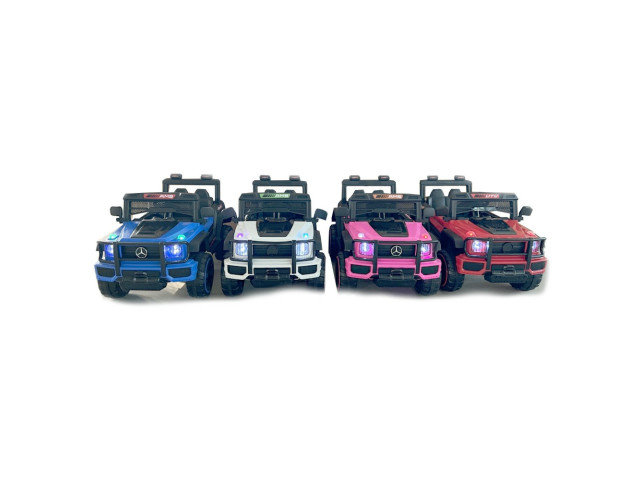CHILDREN RC RIDE ON CAR CHILDREN RC RIDE ON CAR