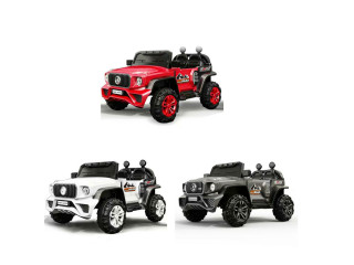 CHILDREN RC RIDE ON CAR CHILDREN RC RIDE ON CAR