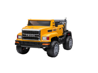 CHILDREN RC RIDE ON CAR