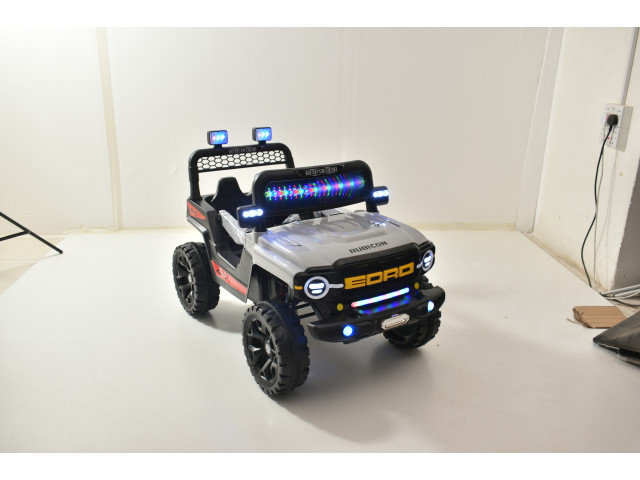 CHILDREN RC RIDE ON CAR CHILDREN RC RIDE ON CAR