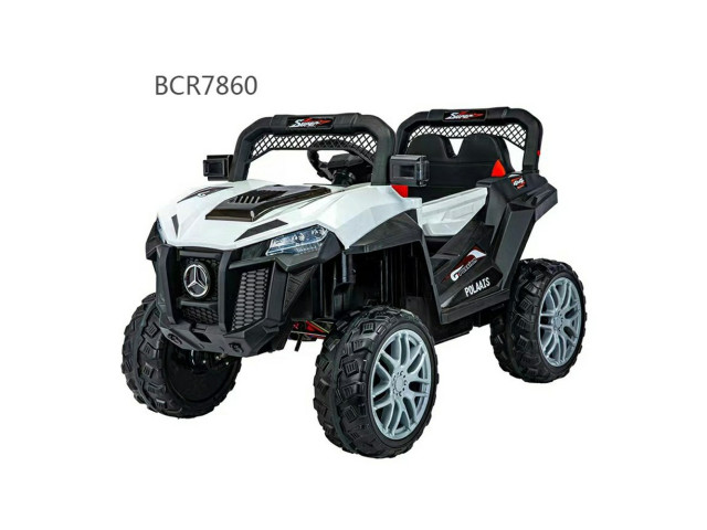 CHILDREN RC RIDE ON CAR CHILDREN RC RIDE ON CAR
