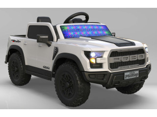 CHILDREN RC RIDE ON CAR(12V) CHILDREN RC RIDE ON CAR(12V)