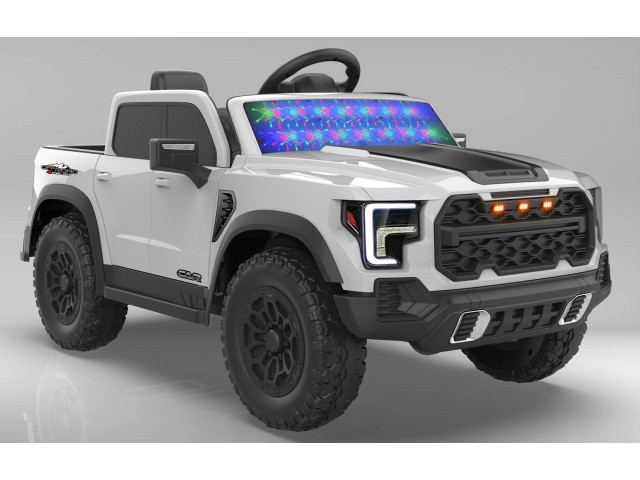 CHILDREN RC RIDE ON CAR(12V) CHILDREN RC RIDE ON CAR(12V)