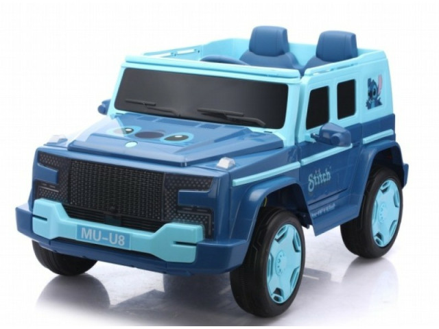 CHIDREN RC RIDE ON CAR (12V) CHIDREN RC RIDE ON CAR (12V)