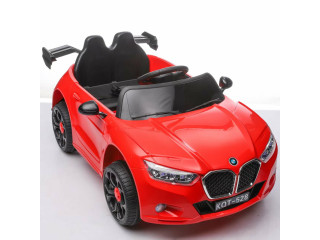 CHILDREN RC RIDE ON CAR (6V) CHILDREN RC RIDE ON CAR (6V)