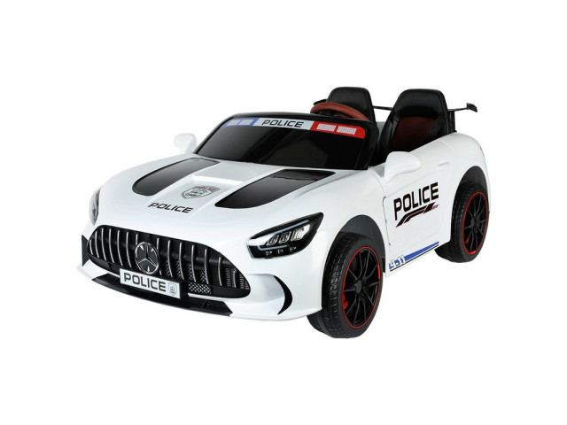 CHILDREN RC RIDE ON CAR(LEATHER SEAT,EVA WHEEL) (12V) CHILDREN RC RIDE ON CAR(LEATHER SEAT,EVA WHEEL) (12V)