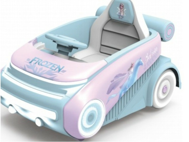 CHIDREN RC RIDE ON CAR (6V) CHIDREN RC RIDE ON CAR (6V)