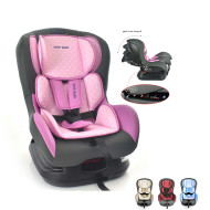 BABY SAFETY SEAT (J-59)(U-33)(J-29) BABY SAFETY SEAT (J-59)(U-33)(J-29)