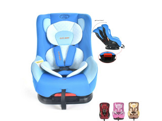 BABY SAFETY SEAT (J-101)(U-58)(J-29)