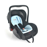 BABY SAFETY SEAT (J-59)(U-35)(J-102) BABY SAFETY SEAT (J-59)(U-35)(J-102)