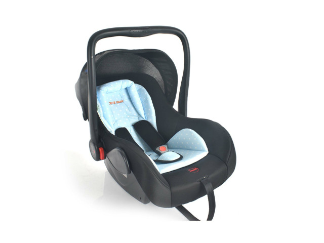 BABY SAFETY SEAT (J-59)(U-35)(J-102) BABY SAFETY SEAT (J-59)(U-35)(J-102)
