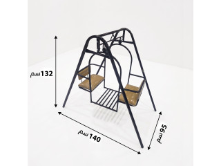 SWING