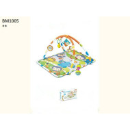 BABY MAT (J-45)(J-5)