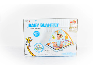 BABY MAT (J-45)(J-5)