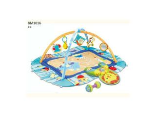 BABY PLAY MAT (U-20)(J-31)(J-53) BABY PLAY MAT (U-20)(J-31)(J-53)