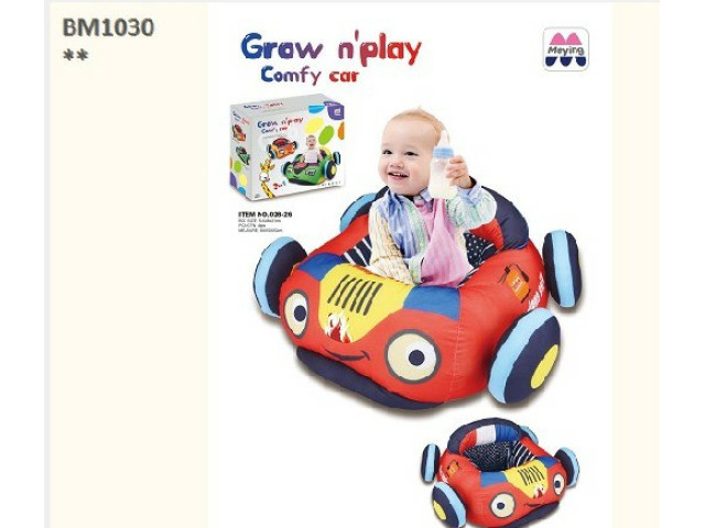 PROTECTIVE CHAIR (J-20)(J-33)(J-47)