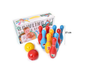 BOWLING LARGE BOWLING LARGE