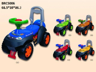 (U-17)(u-43)(u-42) سيارة (U-17)(u-43)(u-42) سيارة