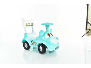 CHILDREN RIDE CAR (U-60) CHILDREN RIDE CAR (U-60)