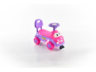 CHILDREN RIDE ON CAR (N)(U-18) CHILDREN RIDE ON CAR (N)(U-18)