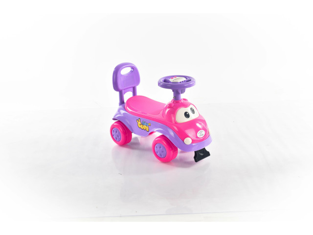 CHILDREN RIDE ON CAR (N)(U-18) CHILDREN RIDE ON CAR (N)(U-18)
