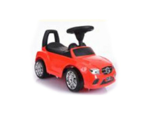 CHILDREN RIDE ON CAR (U-27)(U-39)(U-58)