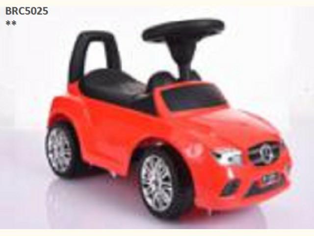 CHILDREN RIDE ON CAR (U-27)(U-39)(U-58)